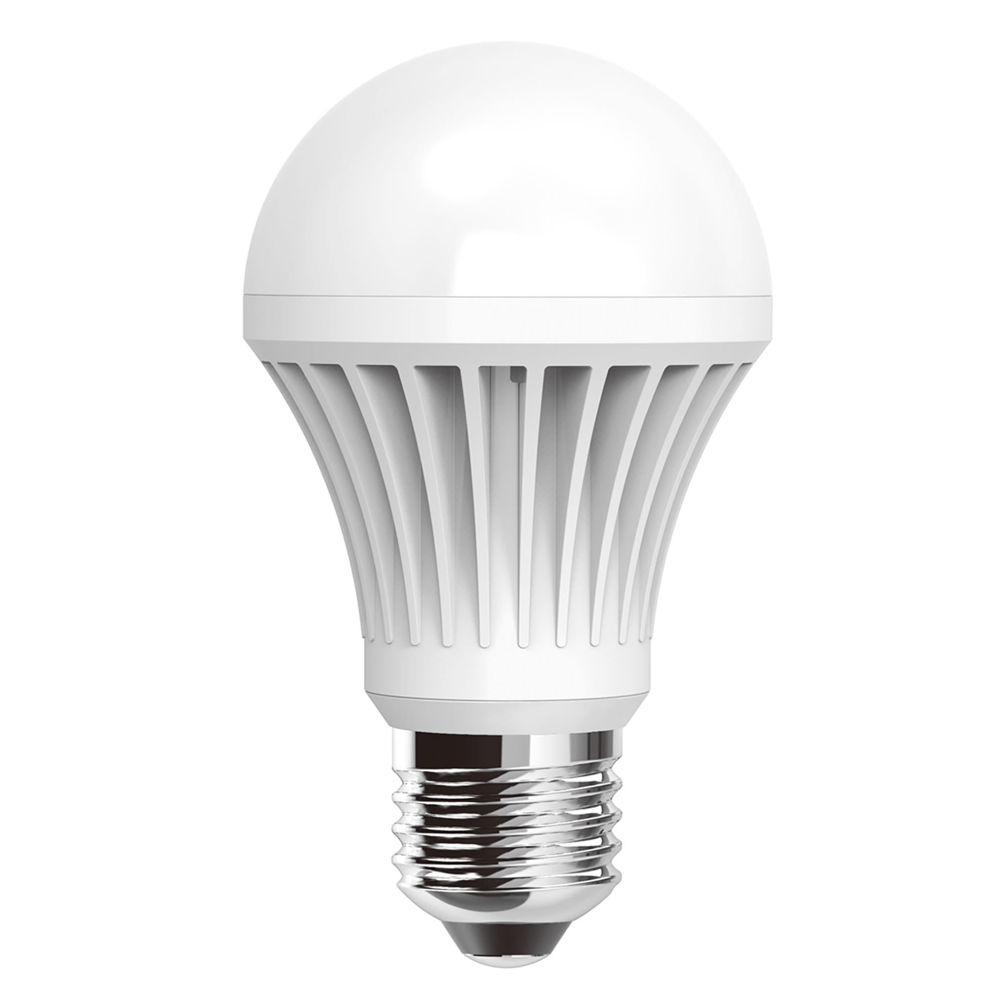 Curvodo LED Lamps Luxram GLS Curvodo LED Lamps Luxram GLS
